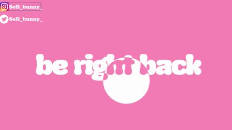 soffi_bunny_ online show from February 2026 08:43:01 AM