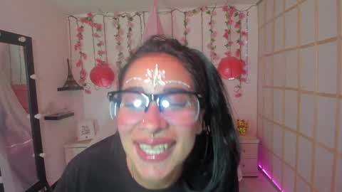 sofiia online show from January 2025 04:02:02 PM