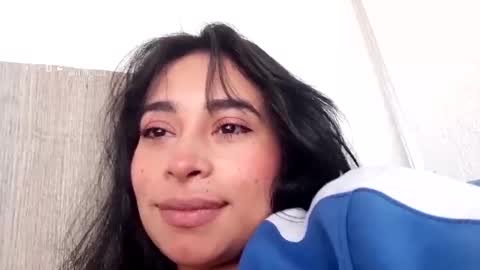 sofiia online show from September 2025 01:23:01 PM