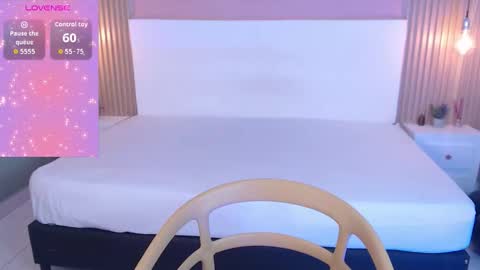 soffiadams2 online show from November 2025 11:42:02 AM