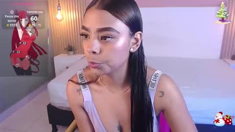 soffiadams2 online show from November 2025 11:38:02 AM