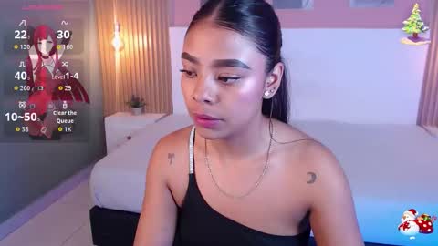 soffiadams2 online show from November 2025 11:47:01 AM