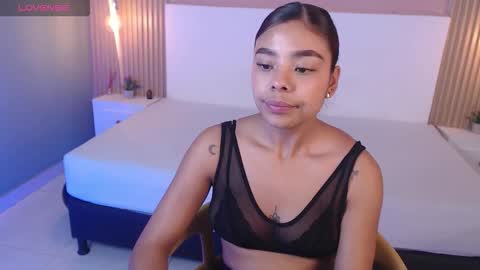 soffiadams2 online show from November 2025 11:54:01 AM