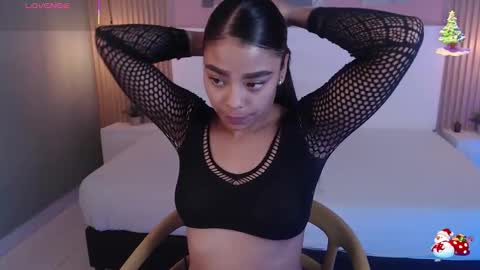 soffiadams2 online show from November 2025 12:07:01 PM