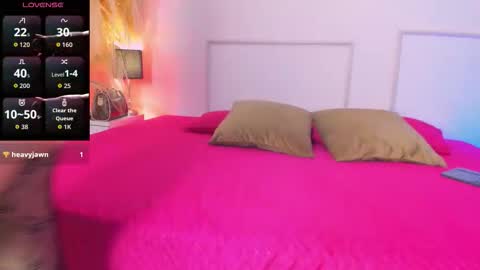 soffiegrey online show from November 2025 04:13:02 AM