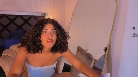 yoki online show from February 2026 09:13:02 PM