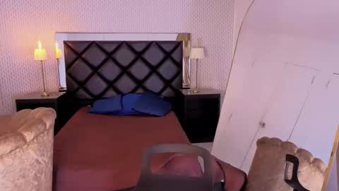 yoki online show from March 2026 09:44:02 PM