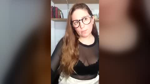 soffiestevez online show from August 2026 12:41:01 PM