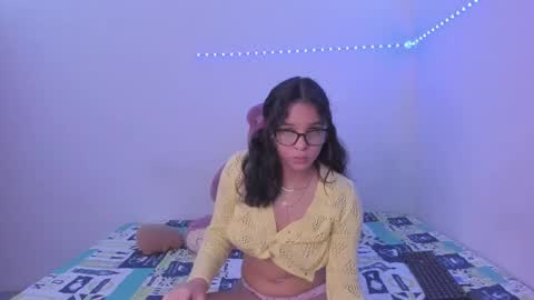 sofia  independent online show from March 2026 05:53:02 PM