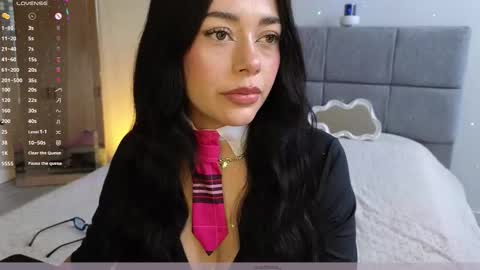 IG Soffimoon   I THANK YOU FOR LEAVING YOUR FOLLOW online show from February 2026 09:05:02 PM