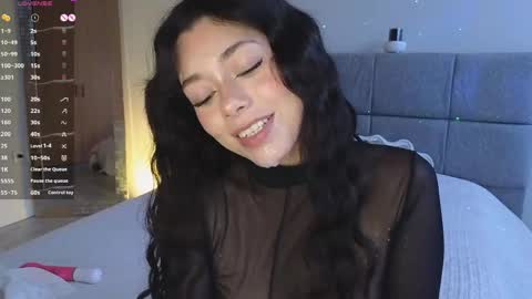 IG Soffimoon   I THANK YOU FOR LEAVING YOUR FOLLOW online show from April 2026 09:39:33 PM