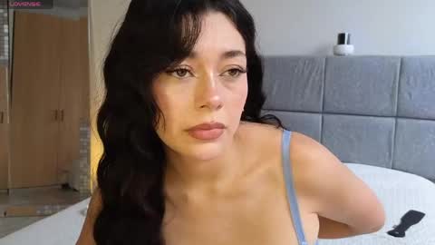 IG Soffimoon   I THANK YOU FOR LEAVING YOUR FOLLOW online show from April 2026 08:12:02 PM