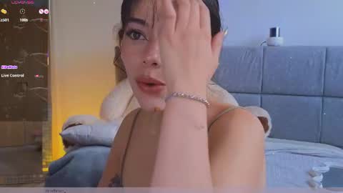 IG Soffimoon   I THANK YOU FOR LEAVING YOUR FOLLOW online show from July 2026 08:08:02 PM