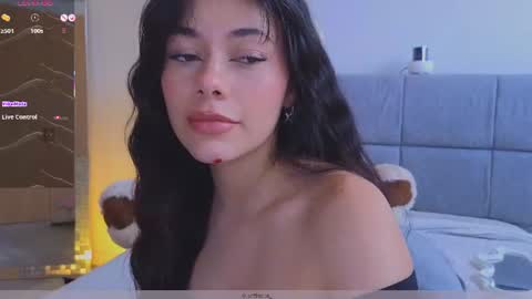 IG Soffimoon   I THANK YOU FOR LEAVING YOUR FOLLOW online show from July 2026 07:57:02 PM