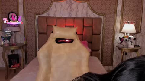    Schedule 1400 - 2100 gtm-5  online show from November 2025 08:43:02 PM