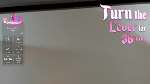    Schedule 1400 - 2100 gtm-5  online show from January 2026 12:40:01 PM