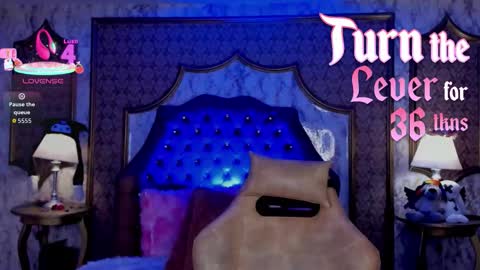    Schedule 1400 - 2100 gtm-5  online show from March 2026 01:29:02 PM