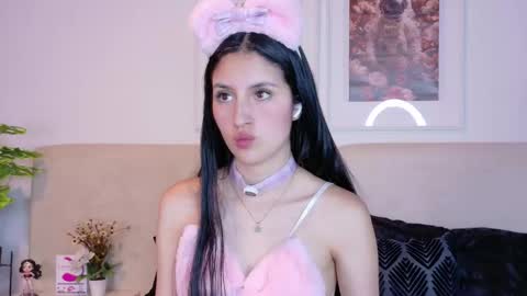 Soffy  online show from March 2026 11:50:02 AM