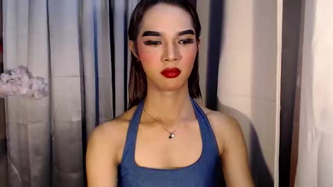 open for pvt online show from March 2026 12:11:01 PM