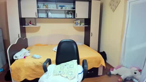 Soffy online show from February 2026 06:06:02 AM