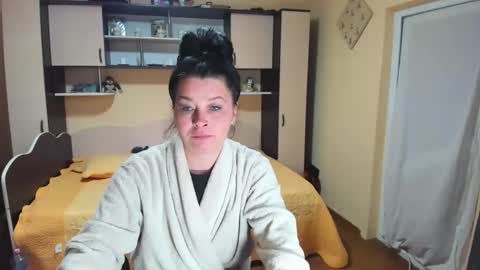 Soffy online show from March 2026 05:56:02 AM