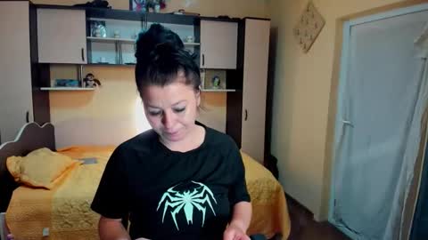 Soffy online show from April 2026 05:08:02 AM