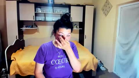 Soffy online show from June 2026 05:25:01 AM