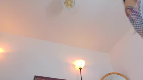 sofhia cruz online show from March 2025 05:54:02 AM