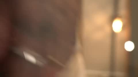 sofhia cruz online show from May 2026 09:13:01 PM