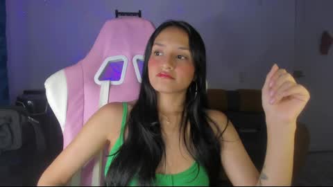 Snapshot of sofi1608 chatting on April 2026 12:39:01 AM sofia online show from April 2026 12:39:01 AM