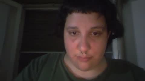 Snapshot of sofi_420 chatting on December 2024 12:55:02 AM sofi_420 online show from December 2024 12:55:02 AM