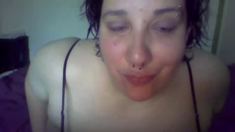 Snapshot of sofi_420 chatting on December 2024 03:15:01 PM sofi_420 online show from December 2024 03:15:01 PM