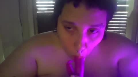 Snapshot of sofi_420 chatting on December 2024 08:00:01 PM sofi_420 online show from December 2024 08:00:01 PM