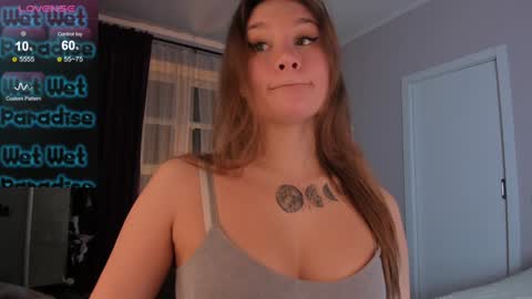 Sofi online show from December 2024 12:12:01 AM