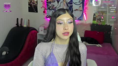 Sofi lenos online show from December 2024 06:48:02 AM