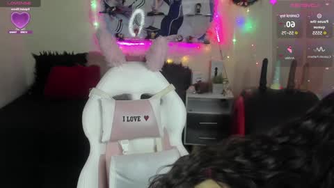 Sofi lenos online show from January 2025 05:00:01 AM