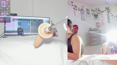 Sofi online show from November 2025 06:29:01 PM