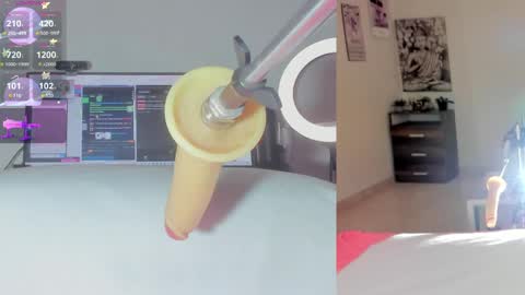 Sofi online show from April 2026 05:17:01 PM