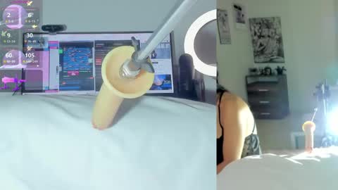 Sofi online show from April 2026 06:59:02 PM