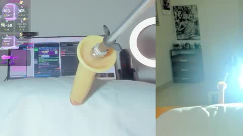 Sofi online show from April 2026 05:01:02 PM