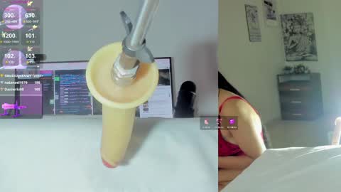 Sofi online show from May 2026 04:58:02 PM