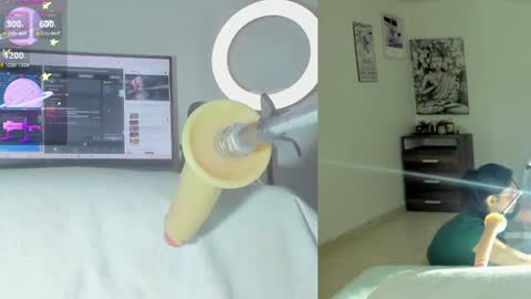 Snapshot of sofi__velez_ chatting on July 2026 05:33:02 PM Sofi online show from July 2026 05:33:02 PM