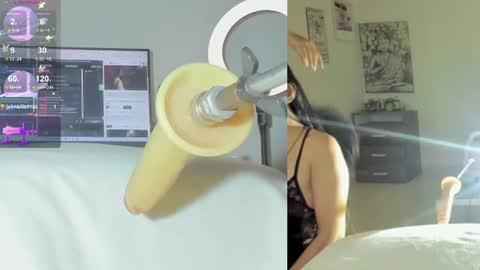 Snapshot of sofi__velez_ chatting on July 2026 06:39:02 PM Sofi online show from July 2026 06:39:02 PM