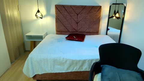 SOFI BLAKE online show from March 2026 12:55:01 PM