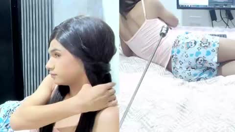 sofi_boll25 online show from July 2026 03:13:01 AM