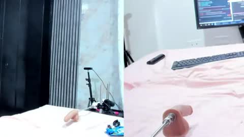 sofi_boll25 online show from July 2026 03:10:02 AM