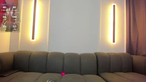 Snapshot of sofi_cabanna chatting on May 2026 11:29:02 AM Sofia online show from May 2026 11:29:02 AM
