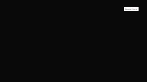 Sofia online show from September 2025 03:06:02 AM
