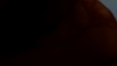Sofia online show from October 2025 11:57:02 AM