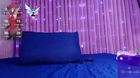 Sofia online show from February 2026 03:05:02 AM